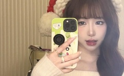 YY8840私人影院爱不停下载